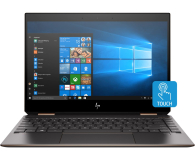 HP Spectre 13 x360 i7-8565U/16GB/960/Win10 - 512640 - zdjęcie 2